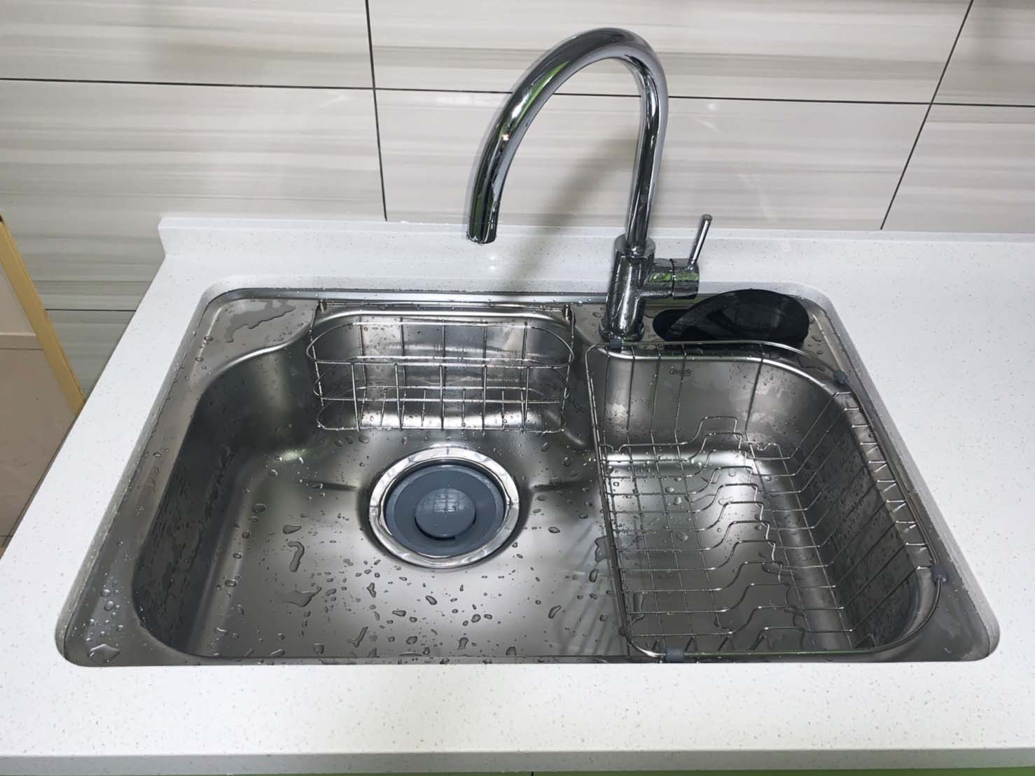 S__76734470