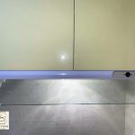S__36479012