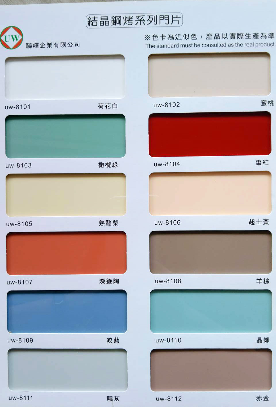 結烤07