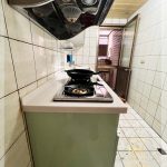 LINE_ALBUM_一字型新莊建安街水晶門板（js107)-黃小姐_240528_10-1