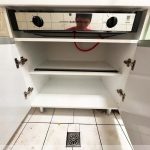 LINE_ALBUM_一字型新莊建安街水晶門板（js107)-黃小姐_240528_5-1