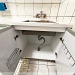 LINE_ALBUM_一字型新莊建安街水晶門板（js107)-黃小姐_240528_8-1