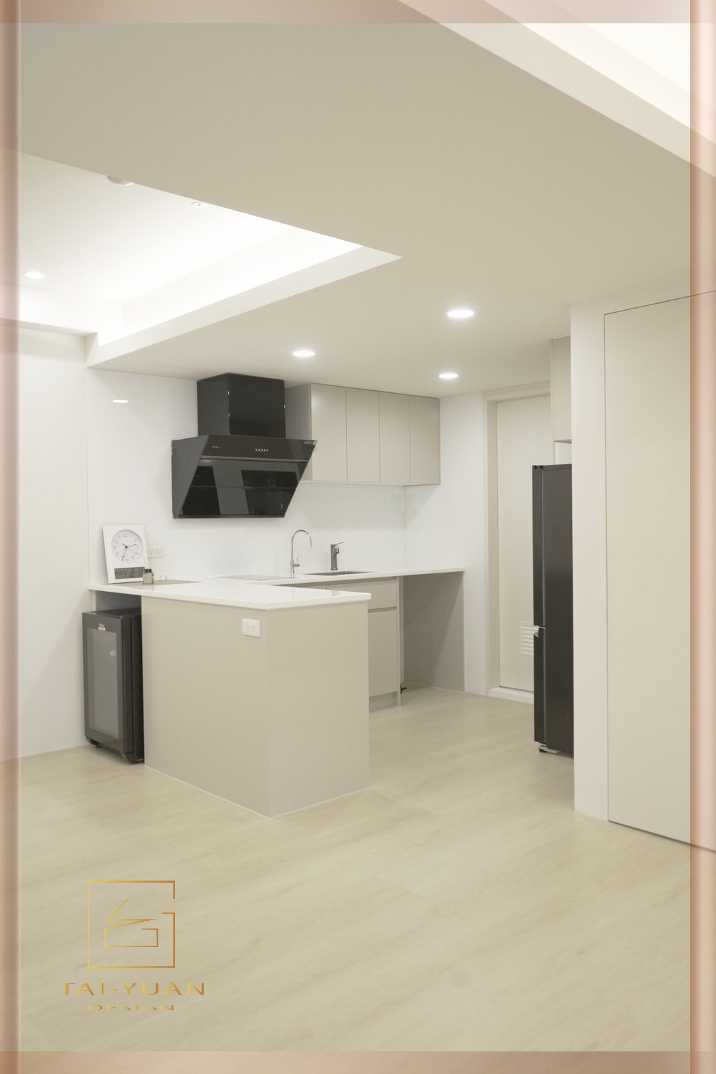 LINE_ALBUM_台北農安L型-租租屋鍾設計_240806_5