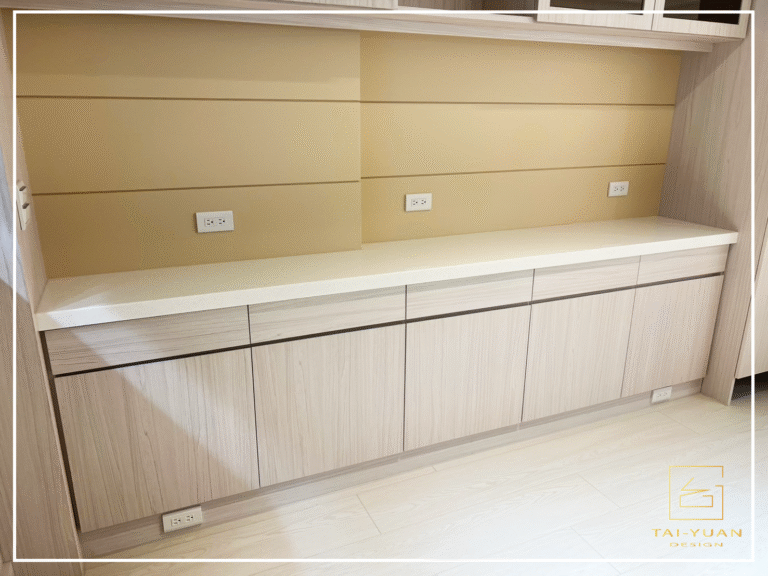 LINE_ALBUM_一字型+吧台-興隆街-趙設計_241127_1