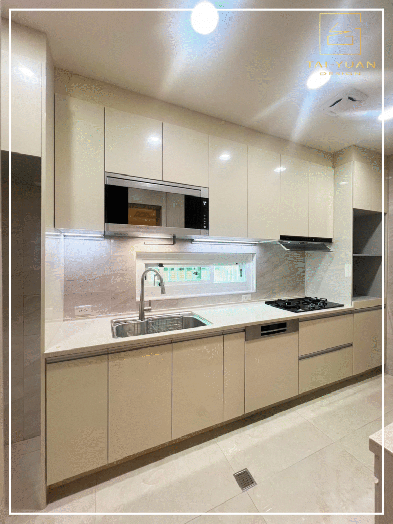 LINE_ALBUM_一字型+吧台-興隆街-趙設計_241127_13