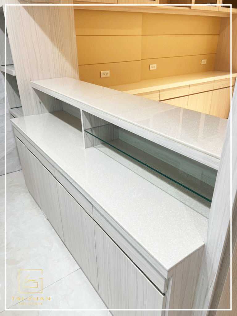 LINE_ALBUM_一字型+吧台-興隆街-趙設計_241127_2