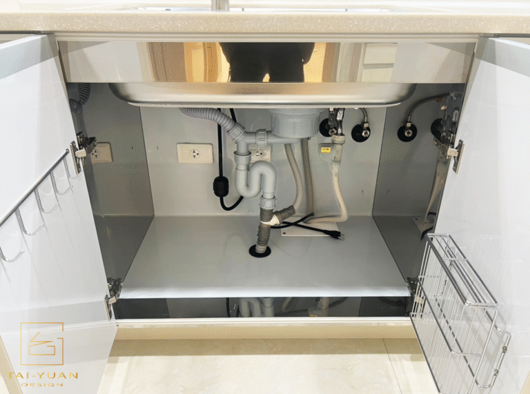 LINE_ALBUM_一字型+吧台-興隆街-趙設計_241127_4