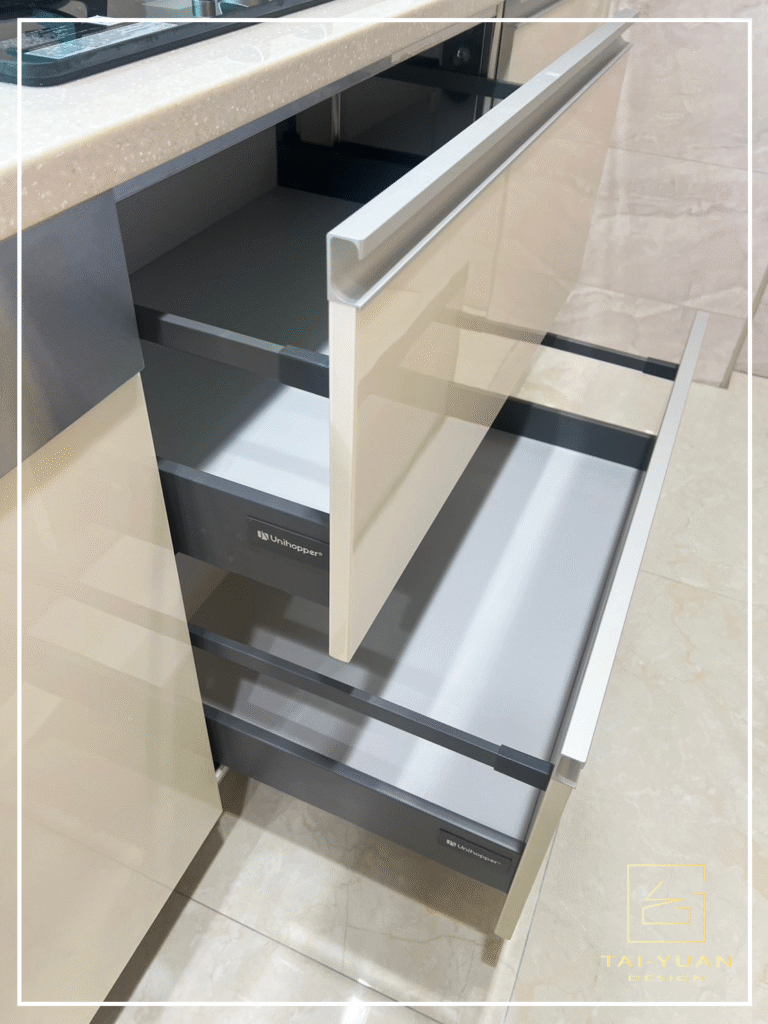 LINE_ALBUM_一字型+吧台-興隆街-趙設計_241127_魔力抽加高抽