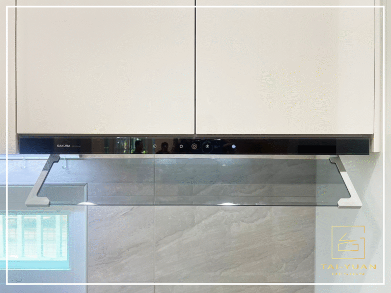 LINE_ALBUM_一字型+吧台-興隆街-趙設計_DR3592