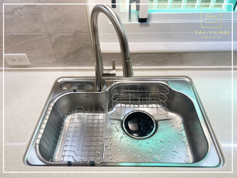 LINE_ALBUM_一字型+吧台-興隆街-趙設計_DS750R+DF7230