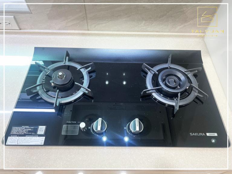 LINE_ALBUM_一字型+吧台-興隆街-趙設計_G2926