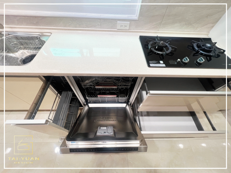 LINE_ALBUM_一字型+吧台-興隆街-趙設計_SMI8ZCS00X