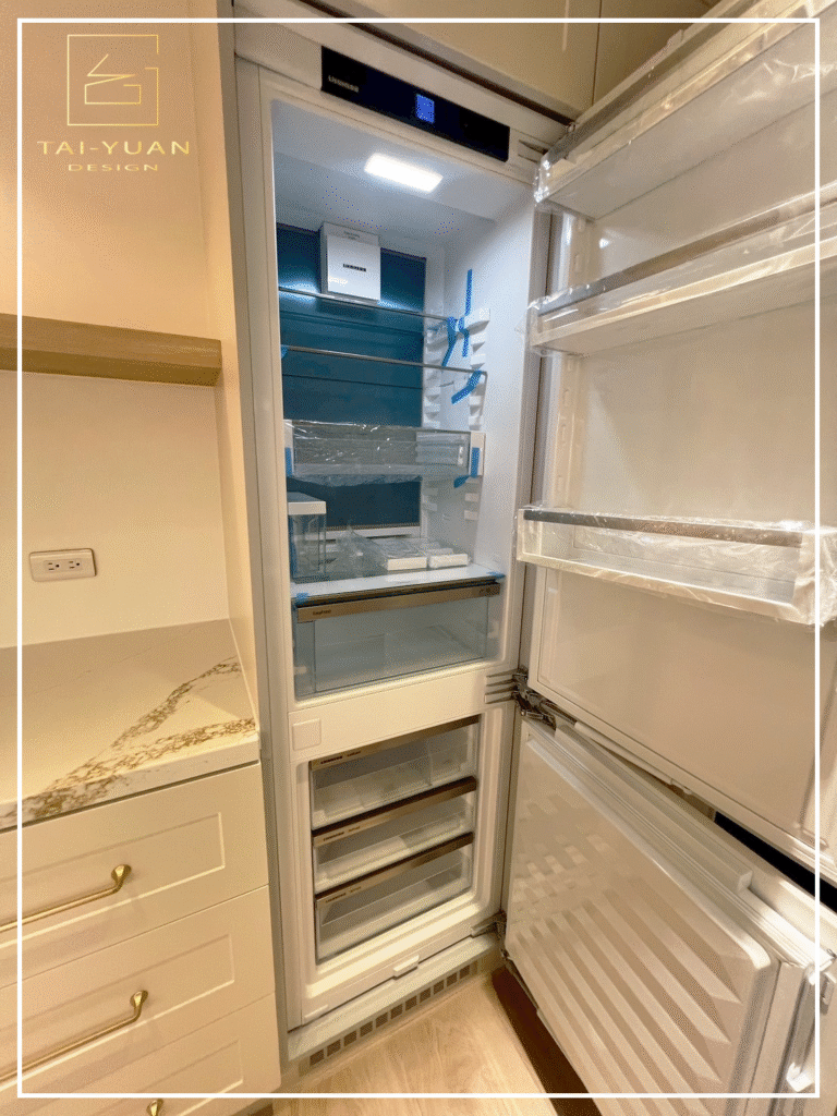 LINE_ALBUM_小陳設計-林宅-板橋區環河西路_251103_3