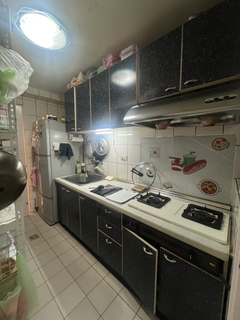 S__425263122_0