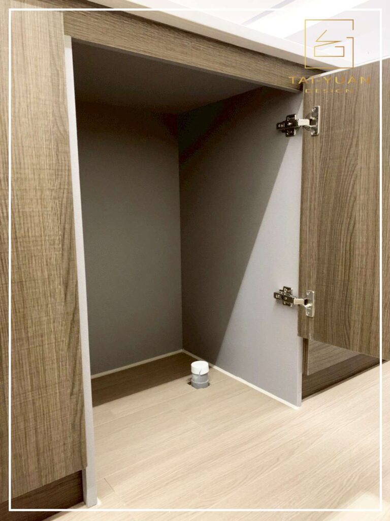 5林口國家一號院 (19)